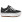 Vans Seldan Platform ST CNVS